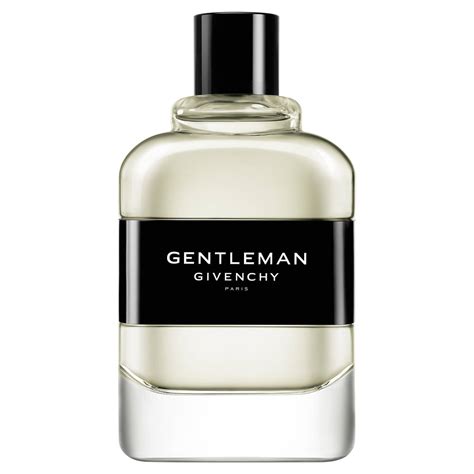 givenchy profumo uomo recensioni|givenchy for men.